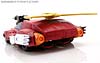 Transformers Masterpiece Rodimus Prime - Image #56 of 303