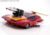 Transformers Masterpiece Rodimus Prime - Image #58 of 303