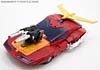 Transformers Masterpiece Rodimus Prime - Image #59 of 303