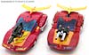 Transformers Masterpiece Rodimus Prime - Image #61 of 303