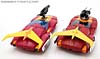 Transformers Masterpiece Rodimus Prime - Image #63 of 303