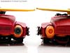 Transformers Masterpiece Rodimus Prime - Image #64 of 303