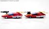 Transformers Masterpiece Rodimus Prime - Image #66 of 303