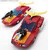 Transformers Masterpiece Rodimus Prime - Image #67 of 303