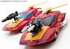 Transformers Masterpiece Rodimus Prime - Image #69 of 303