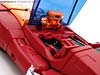 Transformers Masterpiece Rodimus Prime - Image #72 of 303