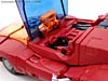 Transformers Masterpiece Rodimus Prime - Image #73 of 303