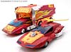 Transformers Masterpiece Rodimus Prime - Image #74 of 303
