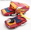 Transformers Masterpiece Rodimus Prime - Image #76 of 303
