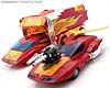 Transformers Masterpiece Rodimus Prime - Image #77 of 303