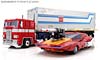 Transformers Masterpiece Rodimus Prime - Image #81 of 303