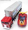 Transformers Masterpiece Rodimus Prime - Image #82 of 303
