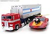 Transformers Masterpiece Rodimus Prime - Image #83 of 303