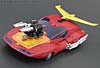 Transformers Masterpiece Rodimus Prime - Image #85 of 303