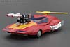 Transformers Masterpiece Rodimus Prime - Image #86 of 303