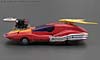 Transformers Masterpiece Rodimus Prime - Image #88 of 303