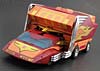 Transformers Masterpiece Rodimus Prime - Image #90 of 303