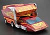 Transformers Masterpiece Rodimus Prime - Image #91 of 303