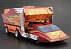 Transformers Masterpiece Rodimus Prime - Image #92 of 303