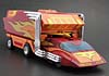 Transformers Masterpiece Rodimus Prime - Image #93 of 303