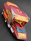 Transformers Masterpiece Rodimus Prime - Image #94 of 303