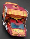 Transformers Masterpiece Rodimus Prime - Image #95 of 303