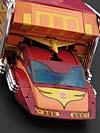 Transformers Masterpiece Rodimus Prime - Image #96 of 303