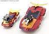 Transformers Masterpiece Rodimus Prime - Image #97 of 303