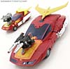 Transformers Masterpiece Rodimus Prime - Image #100 of 303