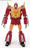 Transformers Masterpiece Rodimus Prime - Image #102 of 303