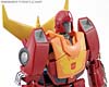 Transformers Masterpiece Rodimus Prime - Image #104 of 303