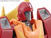 Transformers Masterpiece Rodimus Prime - Image #105 of 303