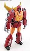 Transformers Masterpiece Rodimus Prime - Image #106 of 303