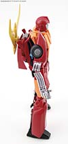 Transformers Masterpiece Rodimus Prime - Image #107 of 303