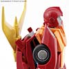 Transformers Masterpiece Rodimus Prime - Image #108 of 303