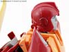 Transformers Masterpiece Rodimus Prime - Image #109 of 303