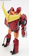 Transformers Masterpiece Rodimus Prime - Image #110 of 303