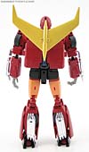 Transformers Masterpiece Rodimus Prime - Image #111 of 303