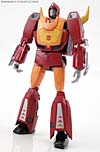 Transformers Masterpiece Rodimus Prime - Image #114 of 303