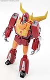 Transformers Masterpiece Rodimus Prime - Image #115 of 303