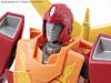 Transformers Masterpiece Rodimus Prime - Image #117 of 303