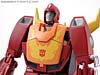 Transformers Masterpiece Rodimus Prime - Image #118 of 303