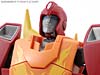 Transformers Masterpiece Rodimus Prime - Image #119 of 303