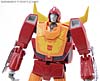 Transformers Masterpiece Rodimus Prime - Image #120 of 303