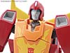 Transformers Masterpiece Rodimus Prime - Image #121 of 303