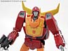 Transformers Masterpiece Rodimus Prime - Image #123 of 303