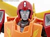 Transformers Masterpiece Rodimus Prime - Image #126 of 303