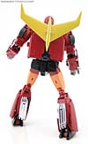 Transformers Masterpiece Rodimus Prime - Image #130 of 303