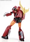 Transformers Masterpiece Rodimus Prime - Image #131 of 303