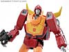 Transformers Masterpiece Rodimus Prime - Image #134 of 303